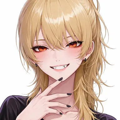 Profile image of 美羅