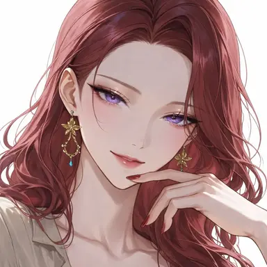 Profile image of 綾香