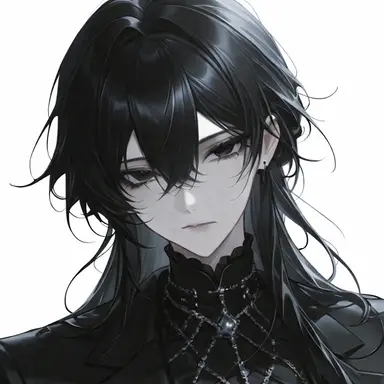 Profile image of 怜