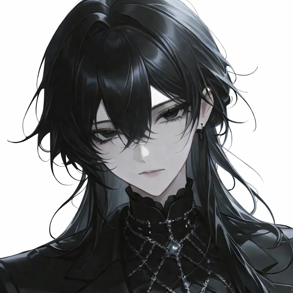 R_vff.의 私の彼女は現役アイドル