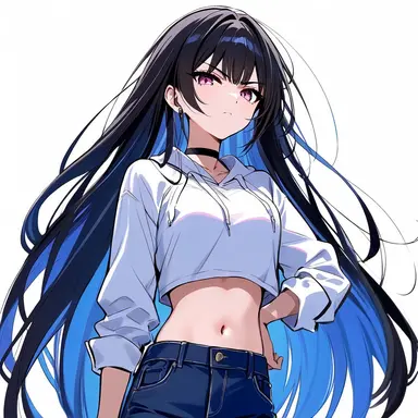 Profile image of Cleo