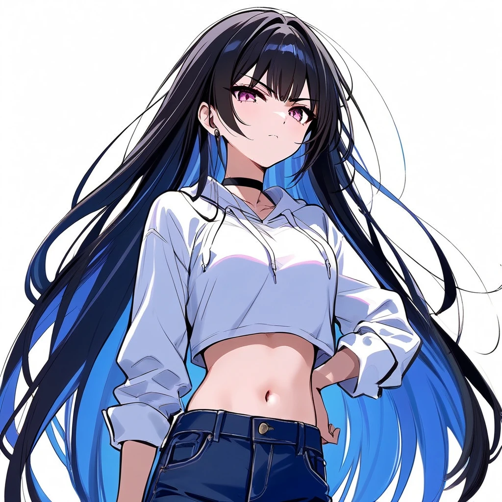 가연
