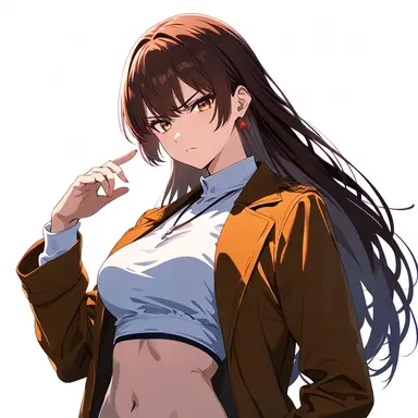 Profile image of Nina