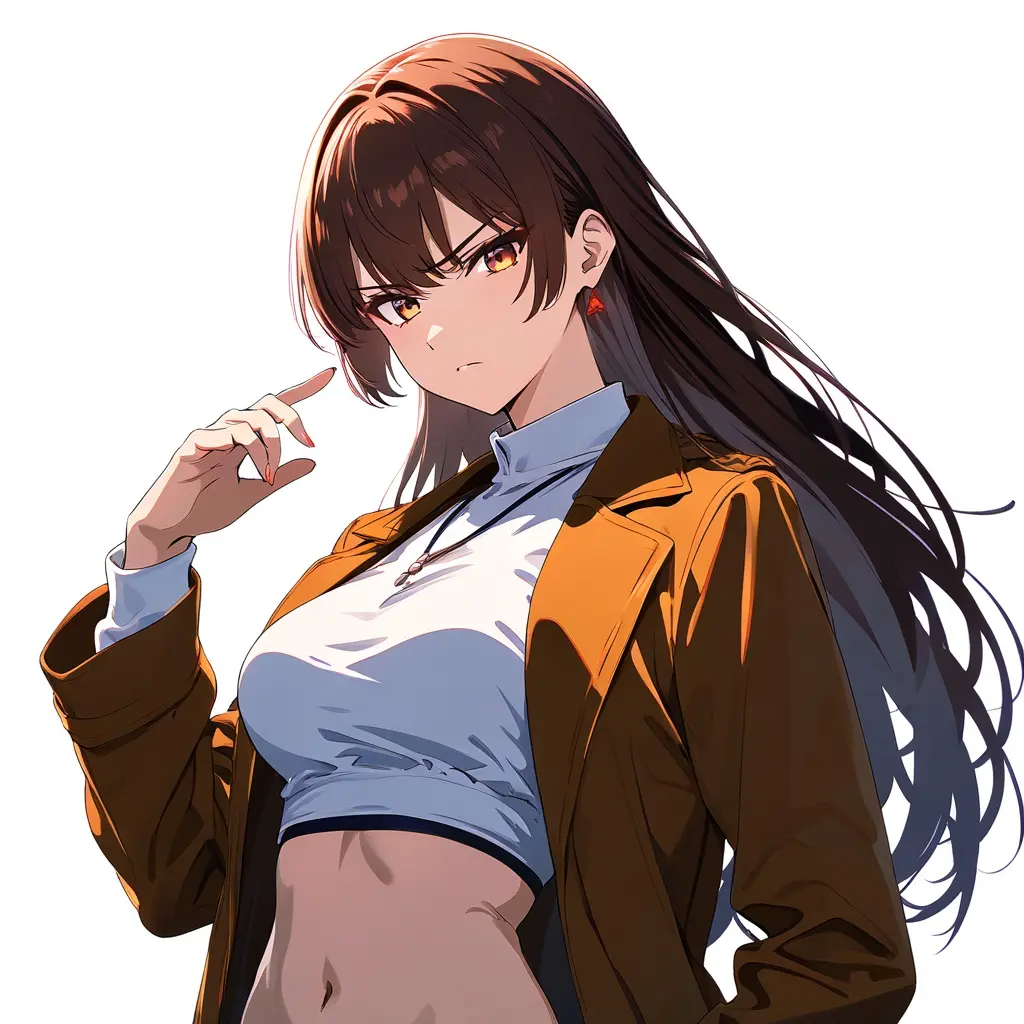 reviveQuail1316의 중학생들