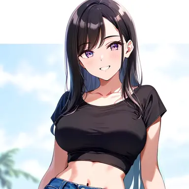 Profile image of Delia