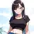 다혜