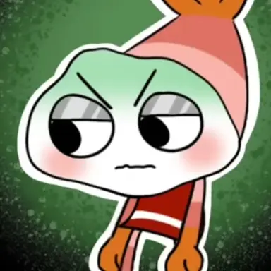 Profile image of 쉬림포