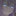 미츠자카