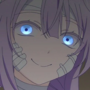 미츠자카