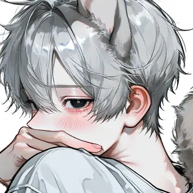 Profile image of マコト