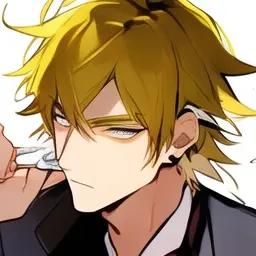Profile image of トオル