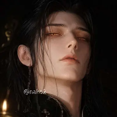 Profile image of 皇帝