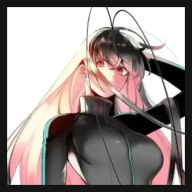 Profile image of 박희진