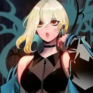 Profile image of 백봄