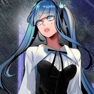 Profile image of 나나미