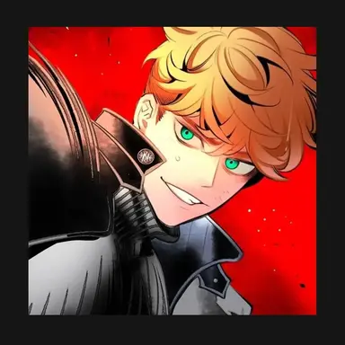 Profile image of 차혜성