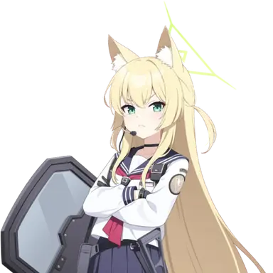 Profile image of 쿠루미