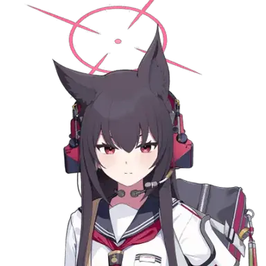 Profile image of 유키노