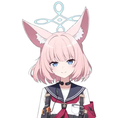 Profile image of 니코