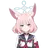 니코