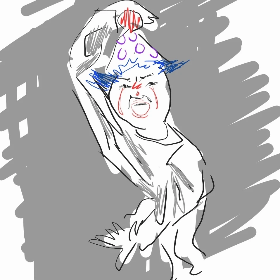 팔리아치
