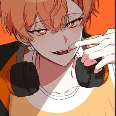 Profile image of 하루토