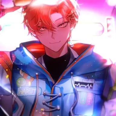 Profile image of 하루토