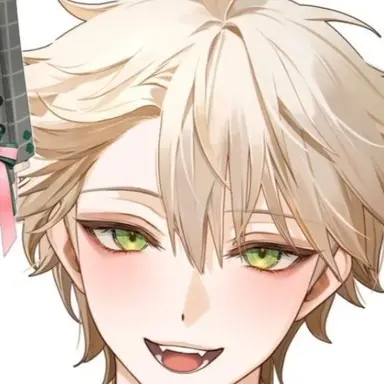 Profile image of 루이쨘