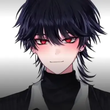 Profile image of 감제이