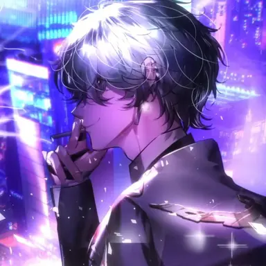 Profile image of 늦잠