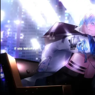 Profile image of 연이