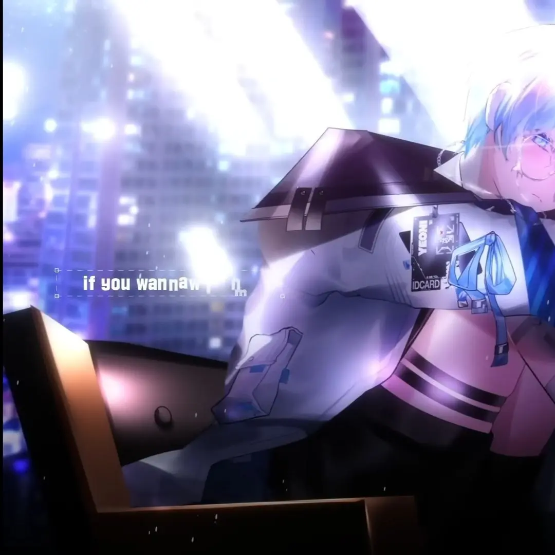 MoistBoiga3550의 싸이코드