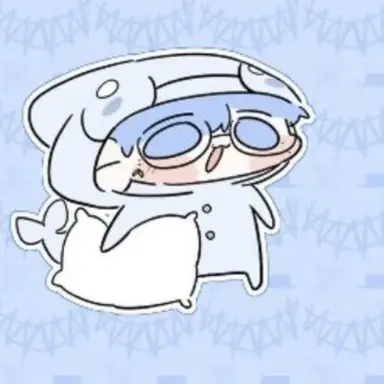 Profile image of 연이