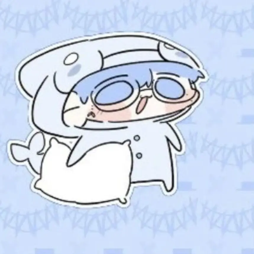 MoistBoiga3550의 싸이코드