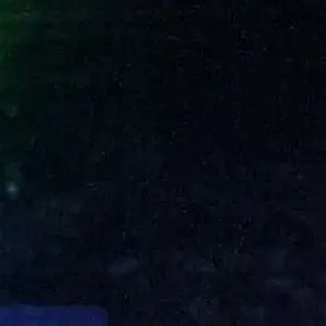 MoistBoiga3550의 싸이코드