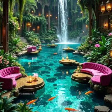 Profile image of Della 26 female