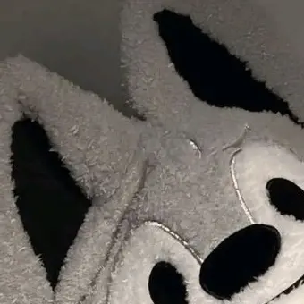 Profile image of バンチャン