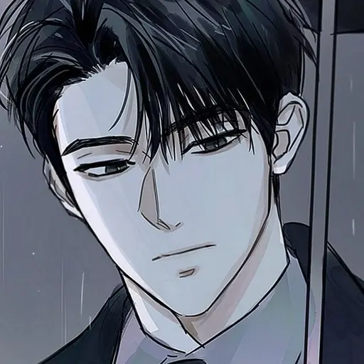 ClumsyTrout3159의 東堂 隼人