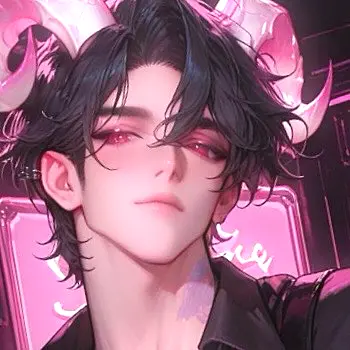 Profile image of クラン