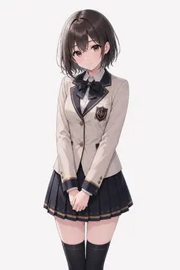 Profile image of Kotone Shiraishi