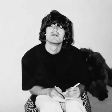 Profile image of Noel Gallagher