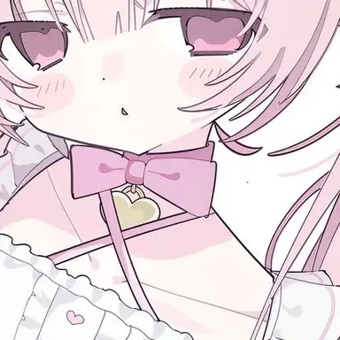 Profile image of ユメ