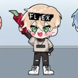 루이쨘