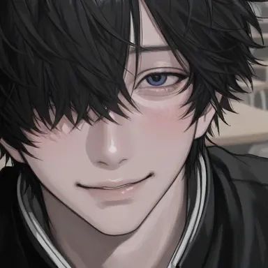 Profile image of 時雨