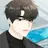 이준민