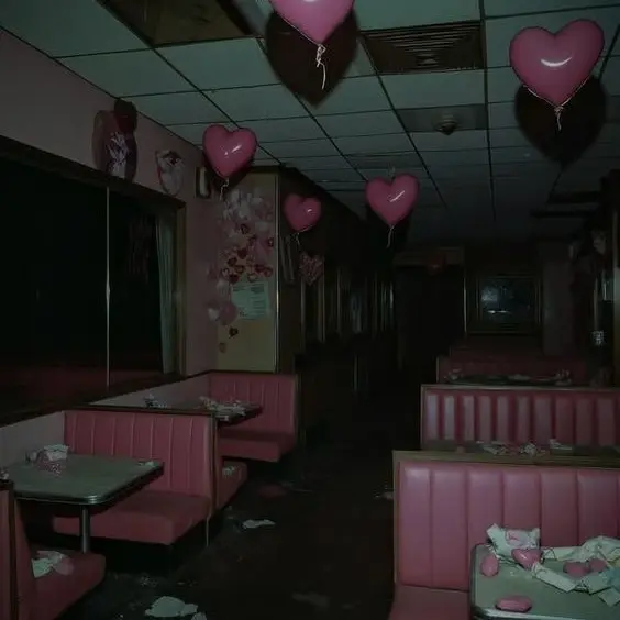 2doc_의 Ruin