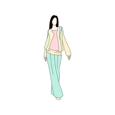 Profile image of 평학