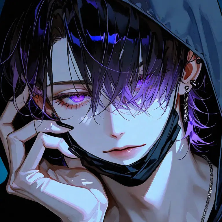 GiddyCodec3717의 I Want Your Love More Than 2 Million Others