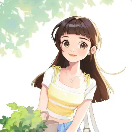 VapidLeaf1162의 길빛나