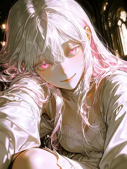 Profile image of Roarina